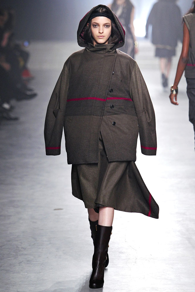 Maiyet �����-���� 2013/14