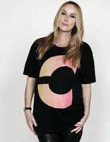 ����� Gucci ����� ������� ������� ����� �����