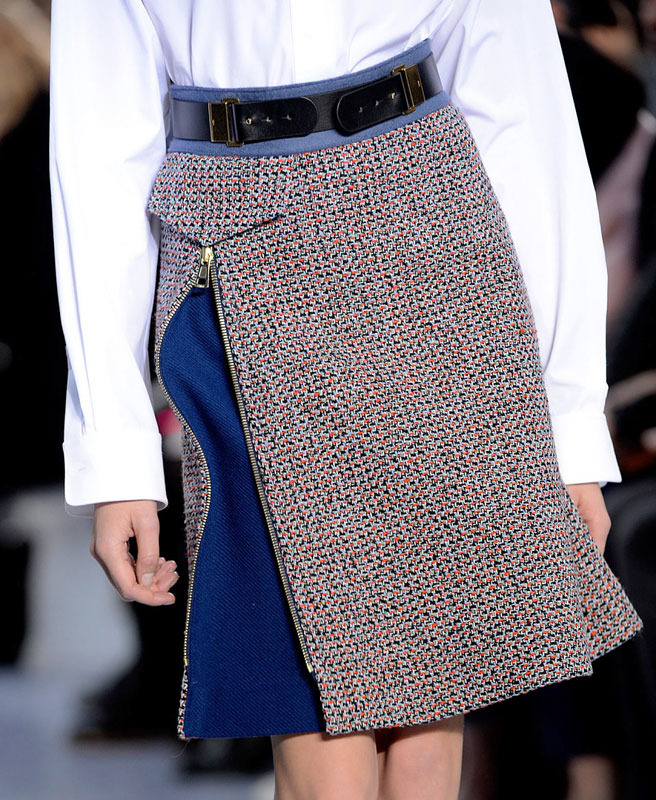 Chlo �����-���� 2013/14