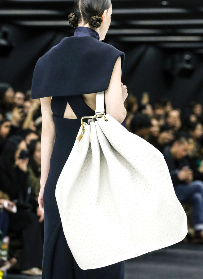 Miu Miu �����-���� 2013/14