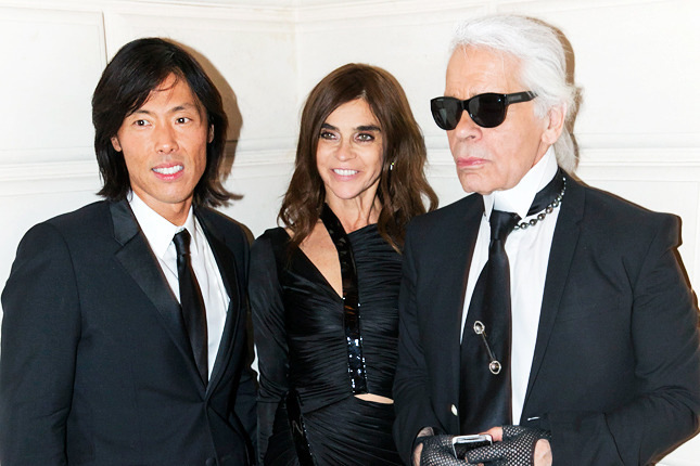 �������� ����� ���������