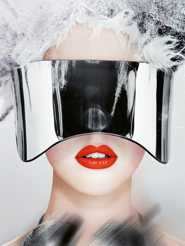 ����� �������