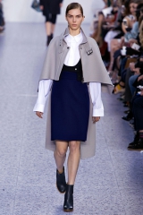 Chloe Fall 2013