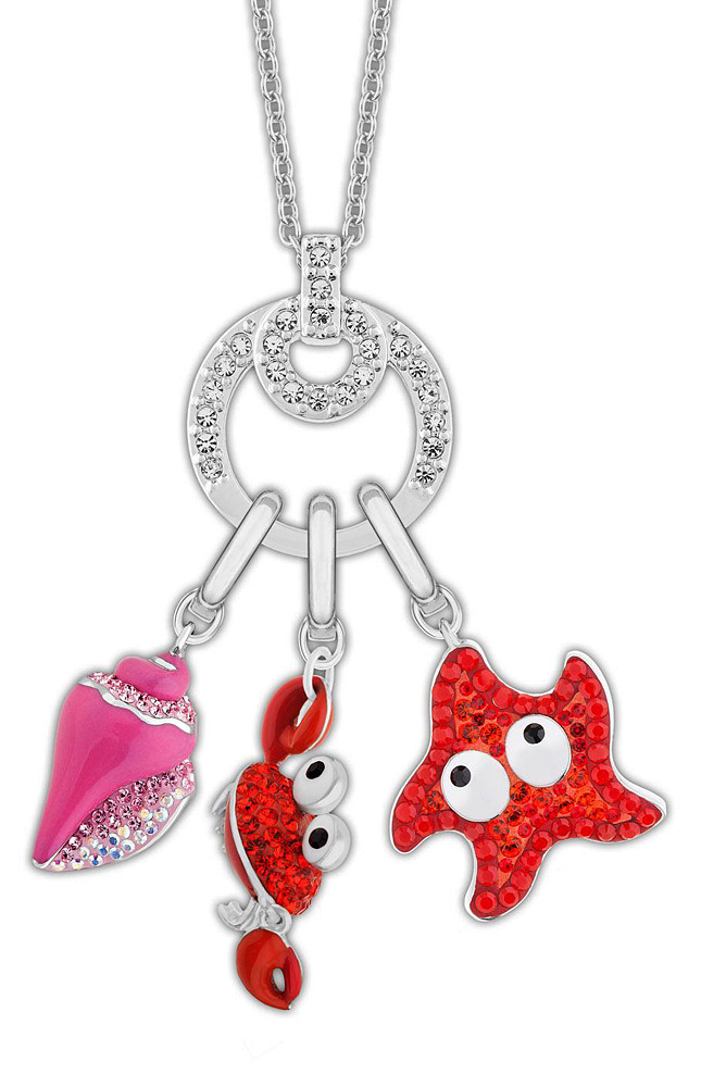 ����������� ���