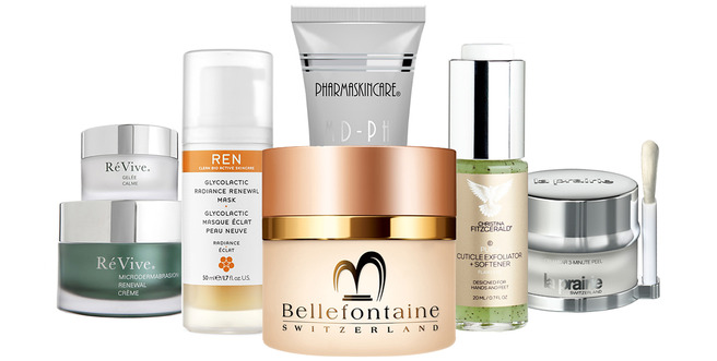 10 ������ �������� ��� ����