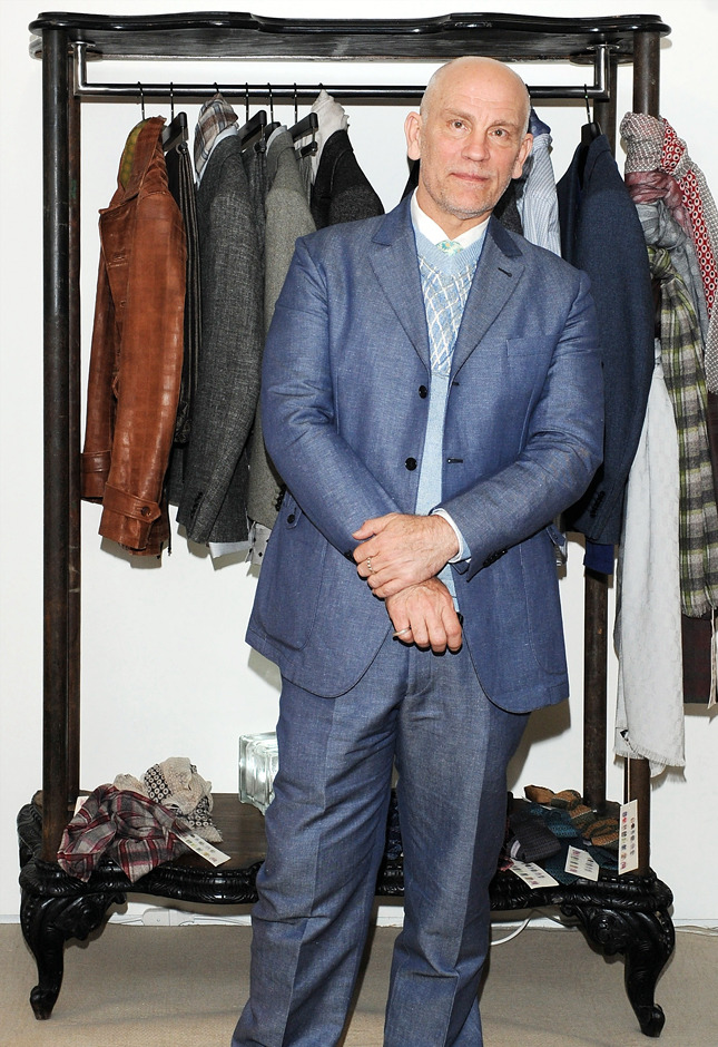 ���� �������� ������ ��������� ������ ��� Yoox.com