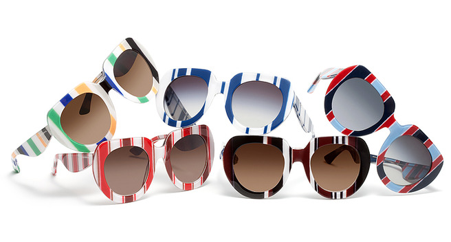 �������� ��������� ����� Dolce & Gabbana