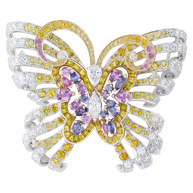 ������� ���������