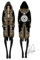 �������� Givenchy ������� ���� ������ ����������� ������� ��� ������