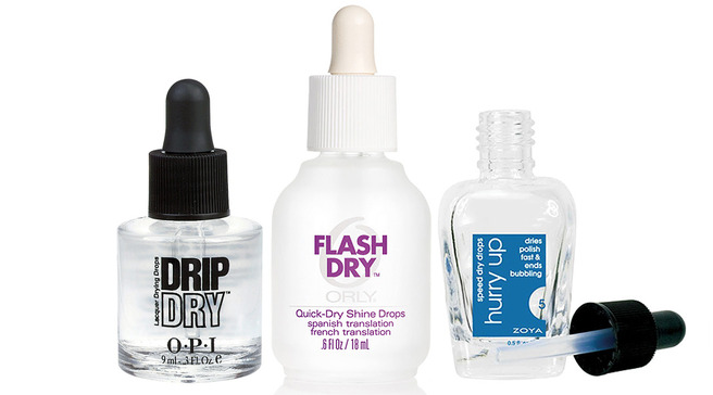 ����� ��������