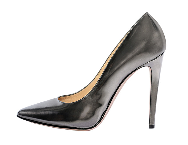 Nando Muzi �������� ������