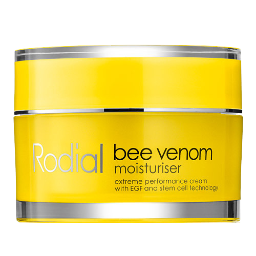 ���������� �����