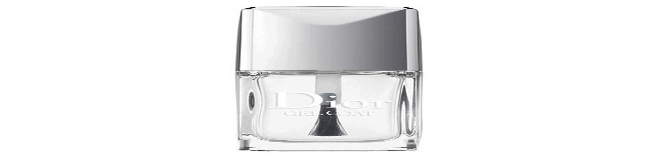 �������� ��������� ����� Dior