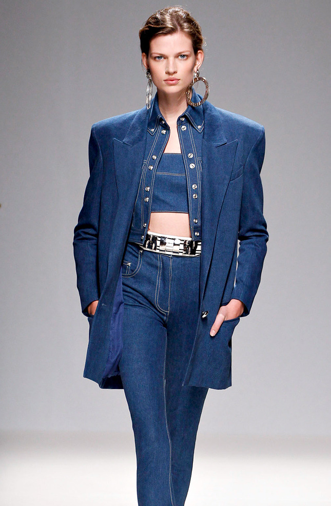 �����-guide