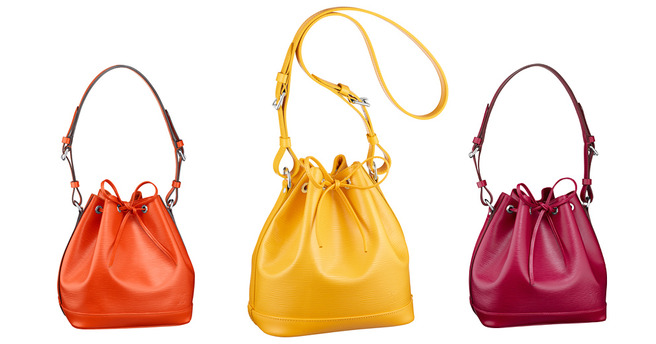 ����� ��������� ����� Louis Vuitton No