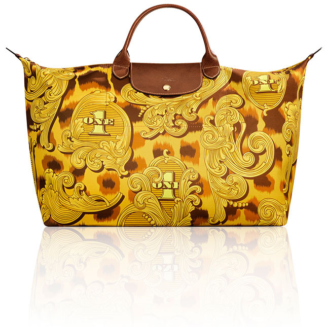 ����������� �����