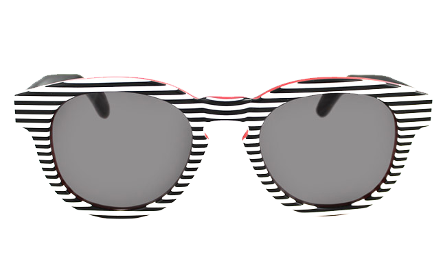 ���� ���: ���� Illesteva The Murdoch II