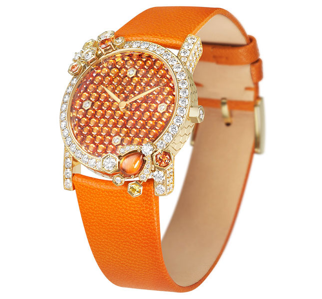 � ����� ����