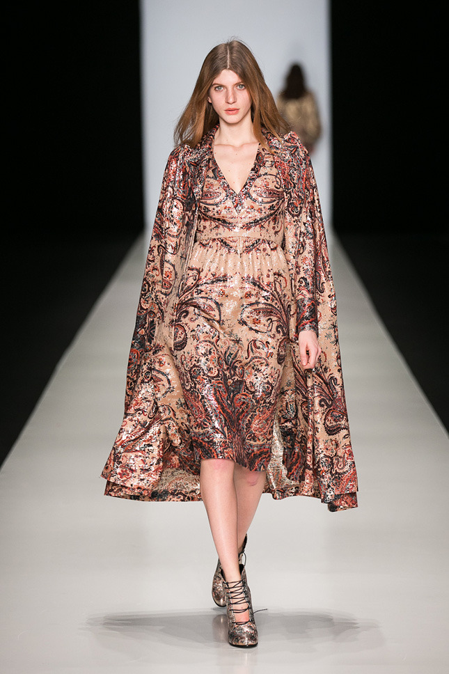 Vilshenko �����-���� 2013/14