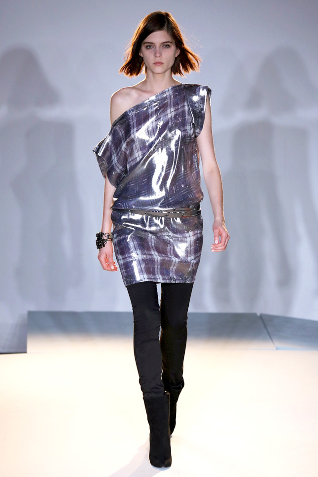 ����� ���������� �������� Edun