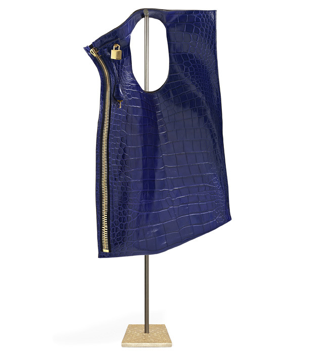 ���� ���: ����� Tom Ford