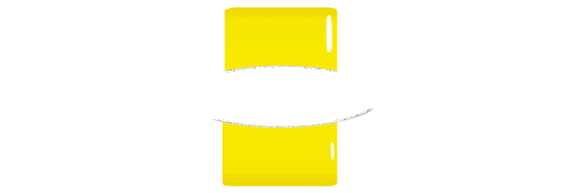 ����������� �������