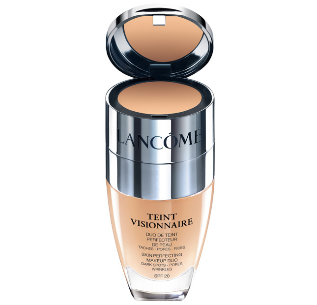 ��� � �����