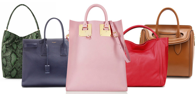 ������� �����