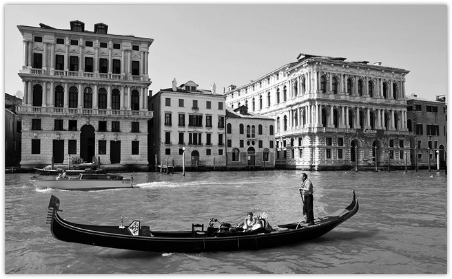 ������-����� ��������