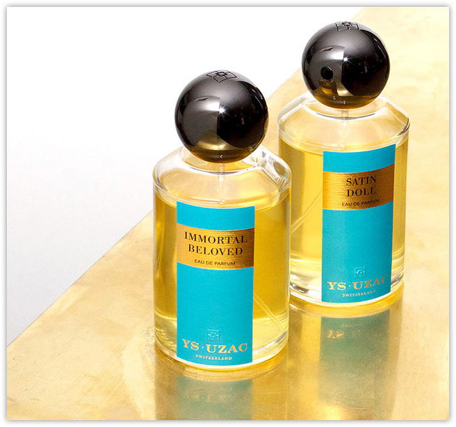 ������ ��������