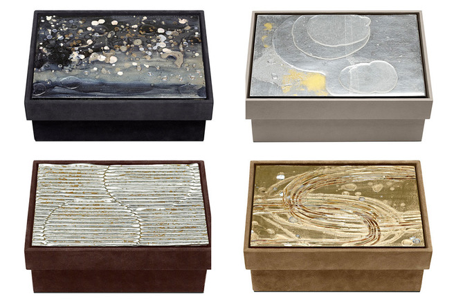 ����������