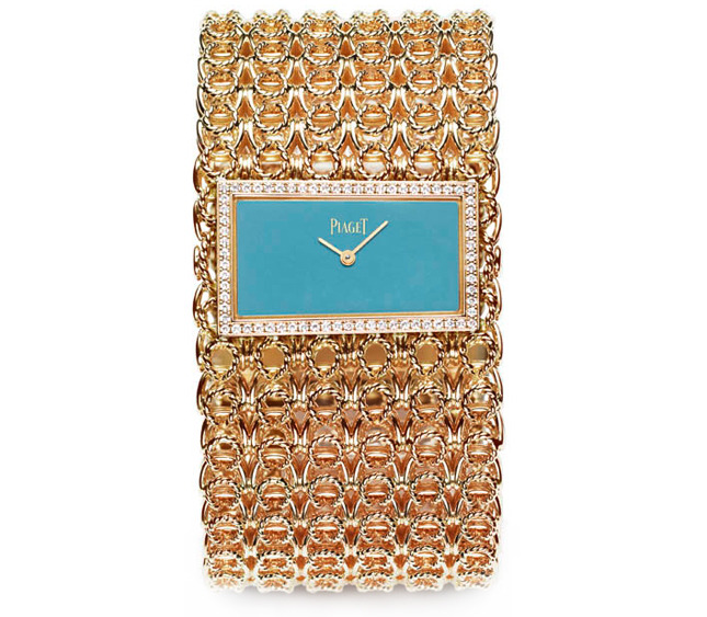 ���������� ����� �Couture Prcieuse�