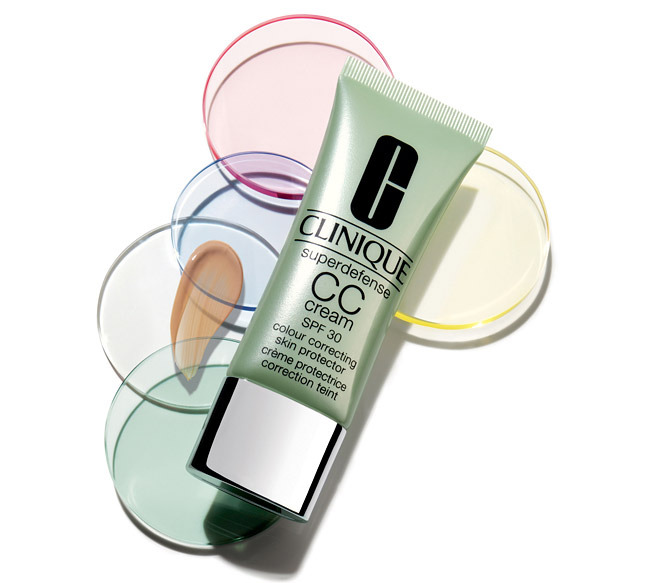 ������� �������� ����