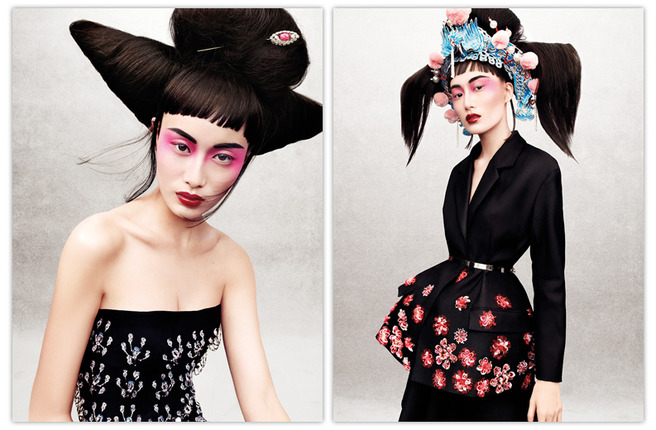 ������� � �����