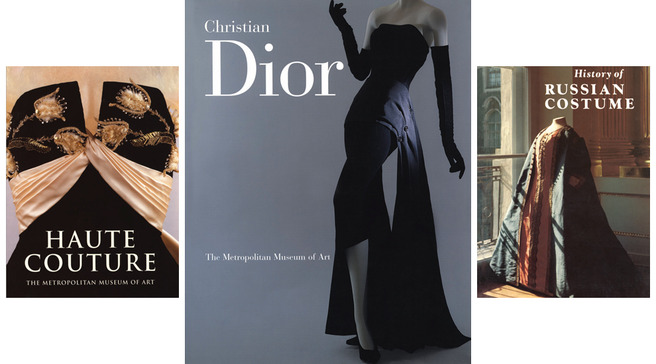 ������������-����� ����������� ���� ������� � �������� ������