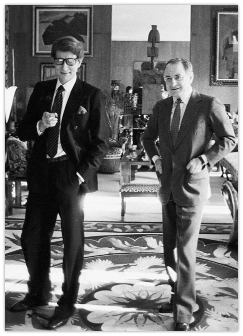 ��� ����� ������ ��� ��� ���-������