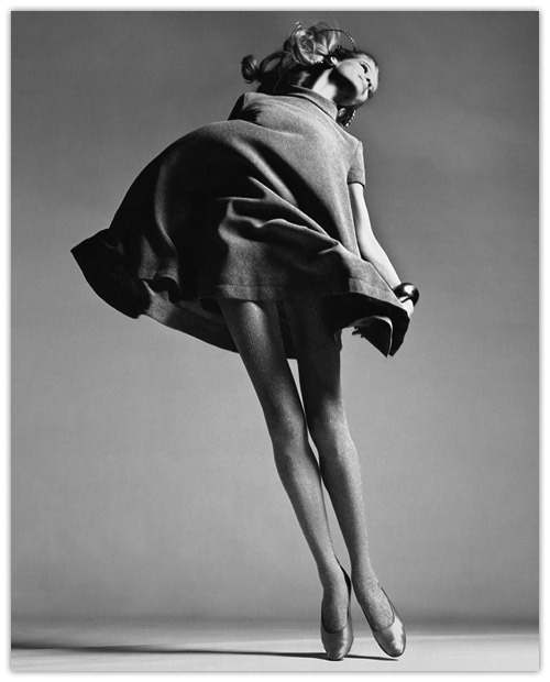 ������ ����