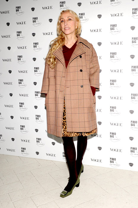 ����� ���������� ������ �������