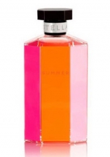 ����� ������ ������ �� Stella Mccartney