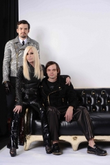 ���� ��� ��������� �������