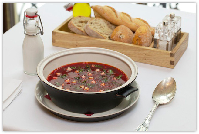 �������� ���������