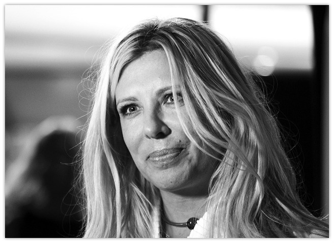 ������������� ������