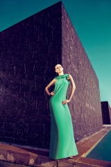 ����� ������ Gucci Summer 2013