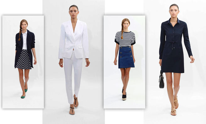 C����� �����