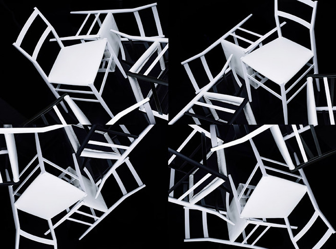 ���� � ������