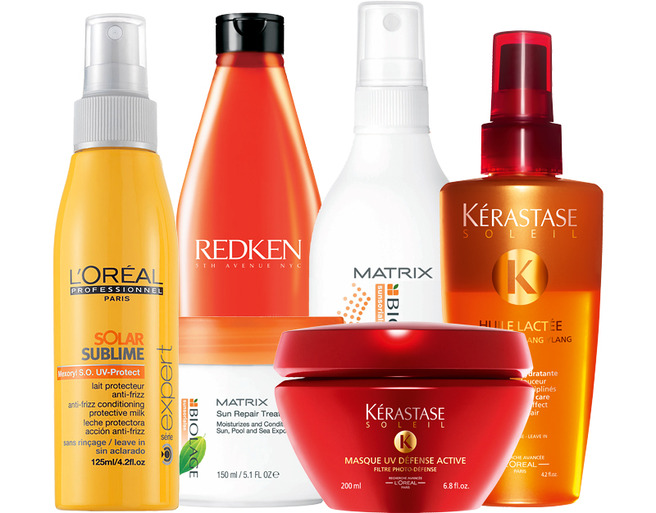 ���������� �����