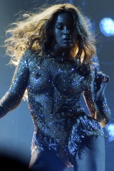 ������ ������: ����������� �������� �������