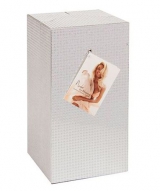 777 Nude by Rihanna Diamonds - �������������� ������ �� ������