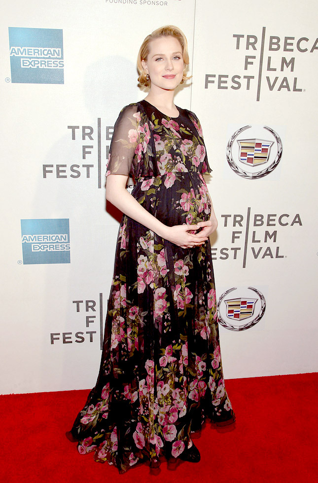 ���� ������ ��� �� Tribeca Film Festival