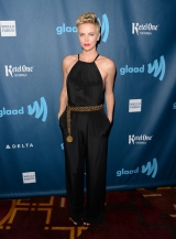 �������� �����: ������ ����� � ������ �� Jason Wu